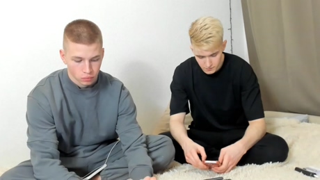 cute_joni  12-04-2022